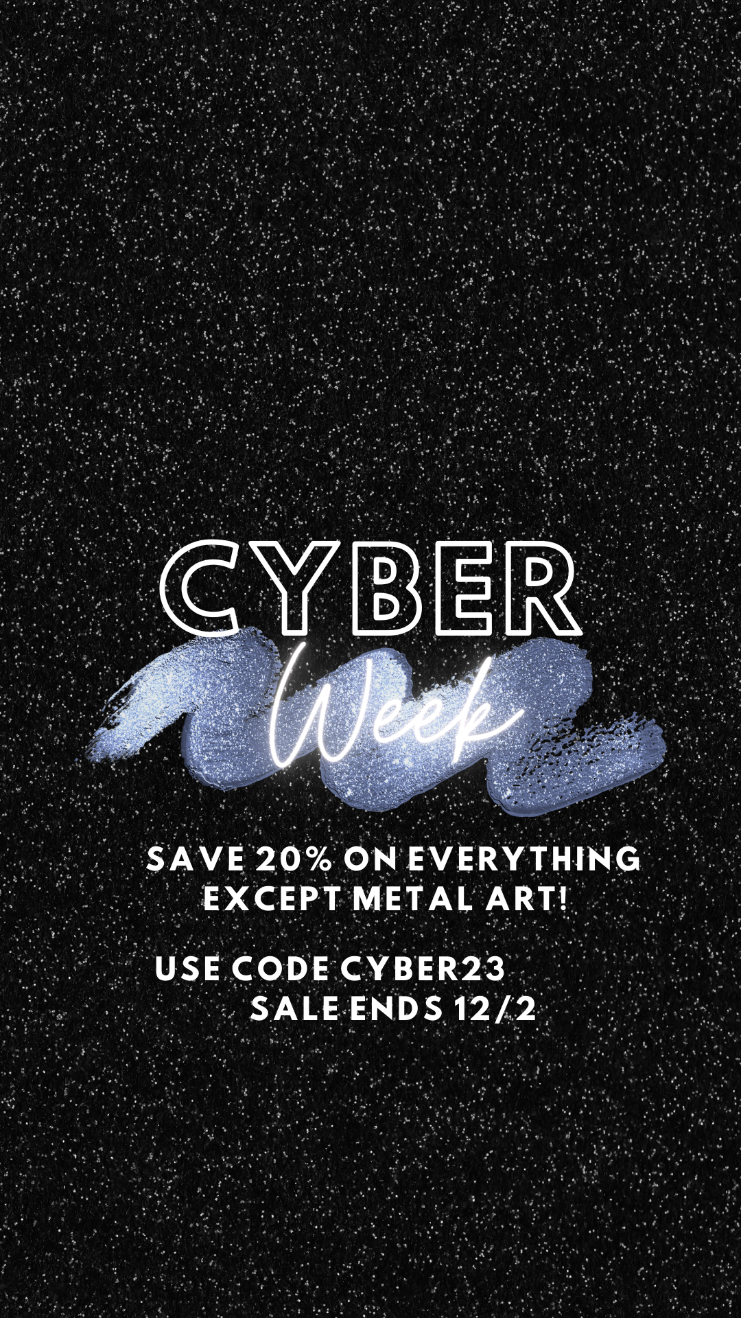 cyber-week2.png