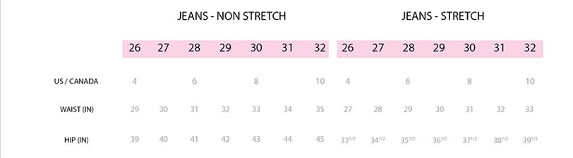 stretch-jeans-size-chart.jpg