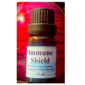 Immune Shield Blend