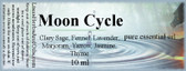 Moon Cycle Blend