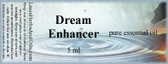 Dream Enhancer