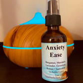 Anxiety Ease Spray