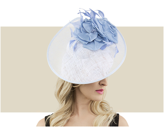 common-bridal-hat-styles.jpg