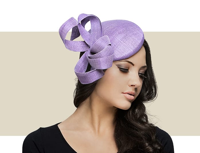 best fascinator hats
