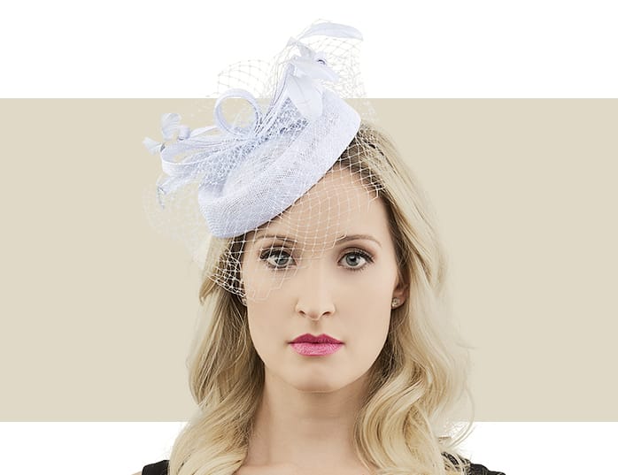 best fascinator hats