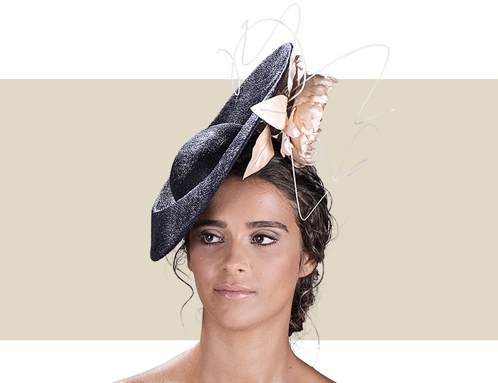 Women's Hats for Fall - Gold Coast Couture