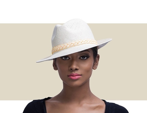 5 Essential Summer Hats for Women - Gold Coast Couture