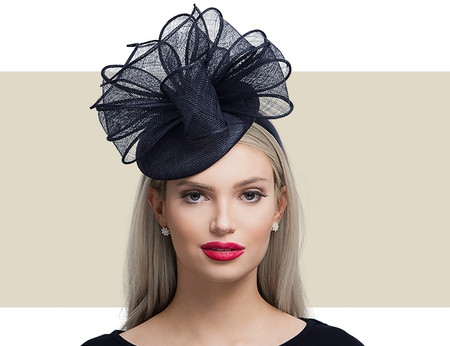 marchesa black