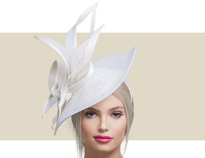 MALTA - Ivory - Gold Coast Couture