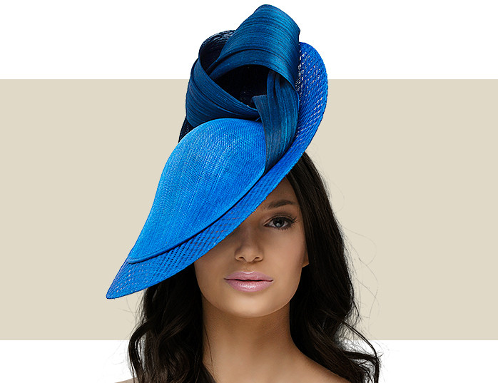 ANYTHING GOES - Royals - Gold Coast Couture