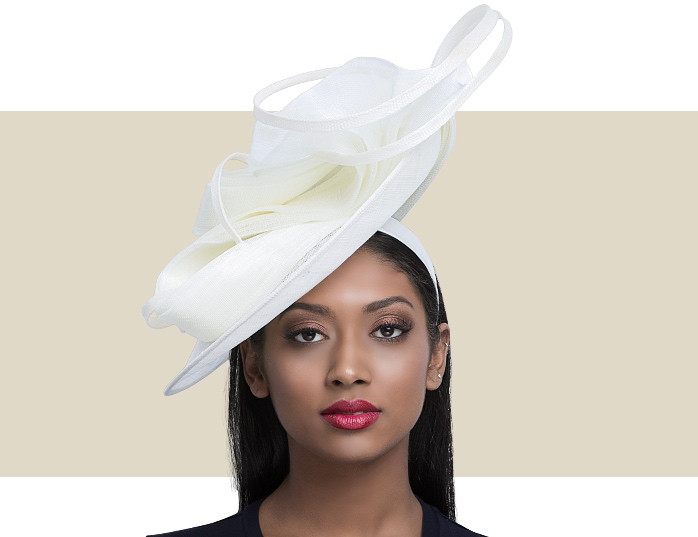 LIMONCELLO - Cream - Gold Coast Couture