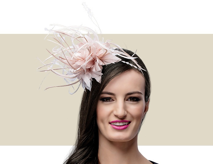 BRIE Blossom Gold Coast Couture