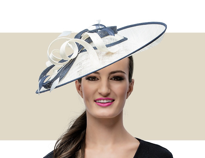 watch cap uk