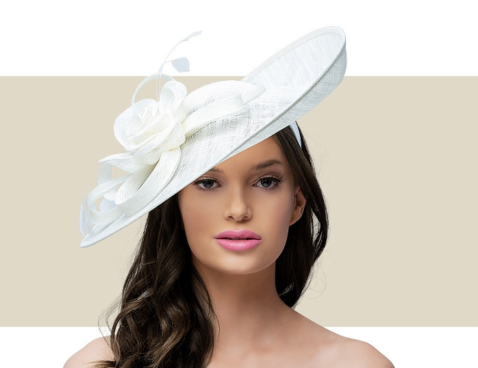 ERIN - White - Gold Coast Couture
