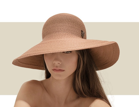 https://cdn10.bigcommerce.com/s-wskkt5d/products/1301/images/5369/philip-treacy-womens-natural-color-small-sun-hat-with-unicorn-pin-style-oc533__22806.1553041075.450.800.jpg