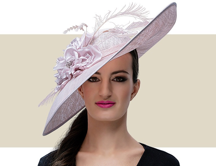 CHERISA - Lilac - Gold Coast Couture