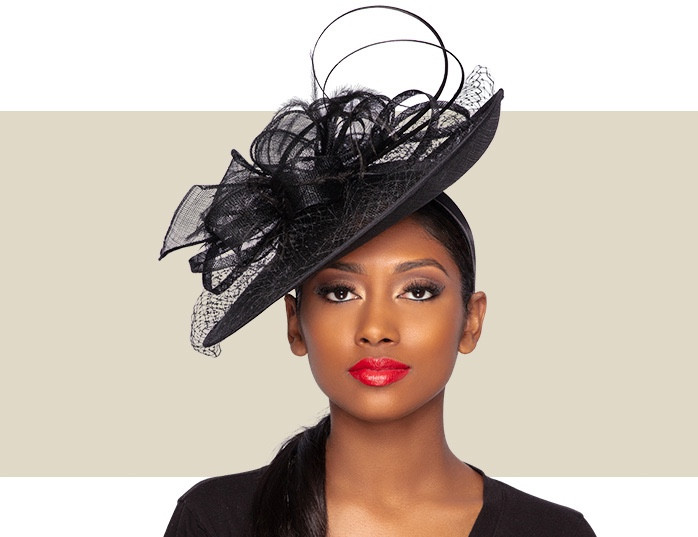 nigel rayment dresses