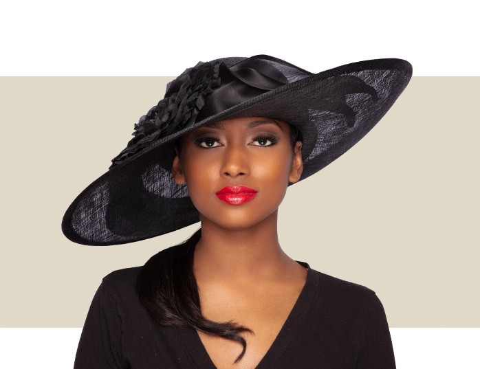 https://cdn10.bigcommerce.com/s-wskkt5d/products/1750/images/7705/whiteley-womens-large-brim-black-kentucky-derby-hat-style-586-335h__32464.1585192681.1280.1280.jpg?c=2