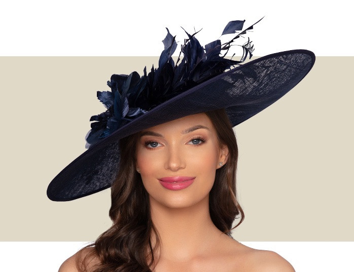 Gold coast hats hotsell