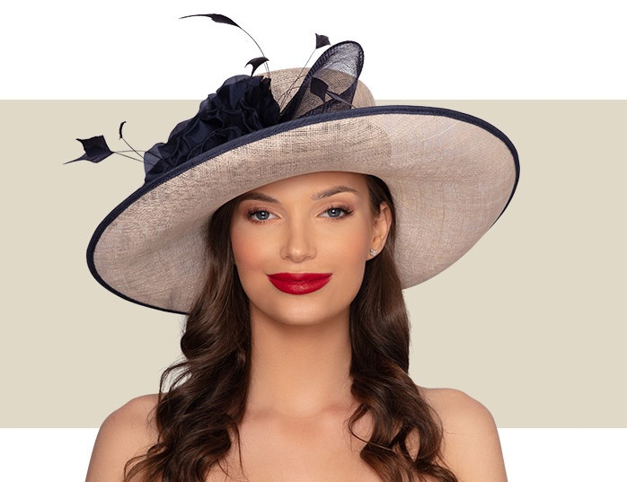 https://cdn10.bigcommerce.com/s-wskkt5d/products/1801/images/8007/j-bees-millinery-ladies-natural-and-navy-blue-church-hat-jb20-184__89451.1594501326.1280.1280.jpg?c=2