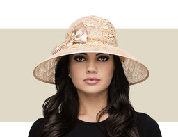 Gold coast sun hats online