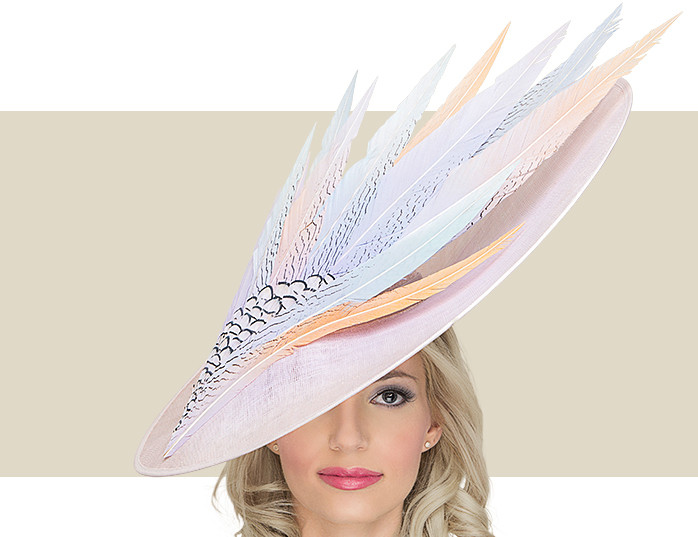 TABOO - Pastel Multi Color - Gold Coast 