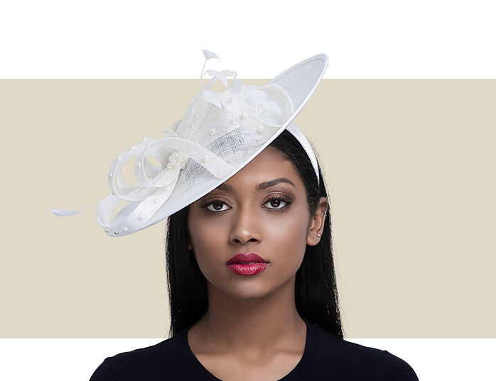 MONA - Ivory - Gold Coast Couture