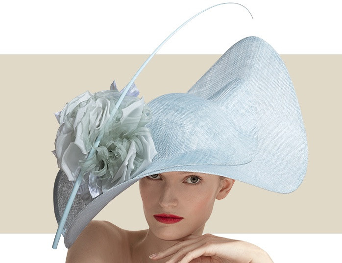 philip hat