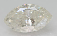 CERTIFIED 1.11 CARAT G COLOR SI1 MARQUISE NATURAL LOOSE DIAMOND FOR RING 9.01X5.34MM  *360 PROFESSIONAL VIDEO & IMAGES
