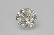 CERTIFIED 2.00 CARAT G COLOR SI1 ROUND BRILLIANT NATURAL LOOSE DIAMOND FOR RING 7.63MM  *360 PROFESSIONAL VIDEO & IMAGES