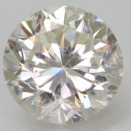 CERTIFIED 0.72 CARAT G COLOR VS1 ROUND BRILLIANT NATURAL LOOSE DIAMOND FOR JEWELRY 5.57MM  *360 REAL VIDEO & IMAGES