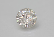 CERTIFIED 1.15 CARAT F COLOR SI1 ROUND BRILLIANT NATURAL LOOSE DIAMOND FOR RING 6.64MM  *360 PROFESSIONAL VIDEO & IMAGES