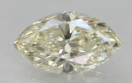 Certified 0.74 Carat I Color VVS2 Marquise Natural Loose Diamond For Ring 8.13x4.77mm  *360 PROFESSIONAL VIDEO & IMAGES