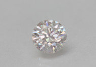 CERTIFIED 0.80 CARAT D COLOR SI2 ROUND BRILLIANT NATURAL LOOSE DIAMOND FOR RING 5.96MM EX CUT *360 REAL VIDEO & IMAGES