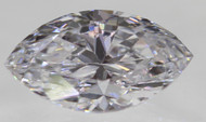 0.28 Carat K Color VVS1 Marquise Natural Loose Diamond For Jewelry 5.11X2.96mm *REAL IS RARE, REAL IS A DIAMOND