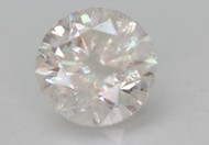 CERTIFIED 2.56 CARAT D COLOR ROUND BRILLIANT NATURAL LOOSE DIAMOND FOR JEWELRY 8.72MM  *360 PROFESSIONAL VIDEO & IMAGES