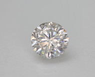 CERTIFIED 1.70 CARAT D COLOR SI2 ROUND BRILLIANT NATURAL LOOSE DIAMOND FOR RING 7.22MM   *360 PROFESSIONAL VID & IMAGES