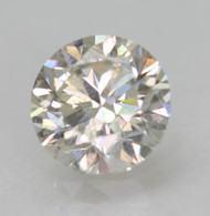 CERTIFIED 1.00 CARAT G COLOR VS2 ROUND BRILLIANT NATURAL EARTH MINED LOOSE DIAMOND FOR RING 6.29MM  *360 VIDEO & IMAGES