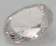 CERTIFIED 1.15 CARAT F COLOR SI3 OVAL NATURAL EARTH MINED LOOSE DIAMOND FOR JEWELRY 8.22X6.03MM  360 REAL VIDEO & IMAGES