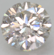 CERTIFIED 0.92 CARAT G COLOR SI1 ROUND BRILLIANT NATURAL EARTH MINED LOOSE DIAMOND FOR RING 6.14MM  *360 VIDEO & IMAGES