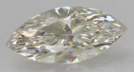 CERTIFIED 1.01 CARAT H COLOR VS1 MARQUISE NATURAL EARTH MINED LOOSE DIAMOND FOR RING 10.24X4.84MM  *360 VIDEO & IMAGES