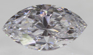 0.13 Carat G Color VS1 Marquise Natural Earth Mined Loose Diamond For Jewelry 5.41X2.14mm *REAL IS RARE. REAL IS DIAMOND