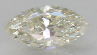 Certified 0.58 Carat F Color VS2 Marquise Natural EARTH MINED Loose Diamond For Ring 7.8x4.04mm  *360 VIDEO & IMAGES
