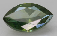 CERTIFIED 0.94 CARAT VIVID GREEN VS1 MARQUISE NATURAL EARTH MINED LOOSE DIAMOND 8.71X5.09MM  *360 REAL VIDEO & IMAGES