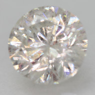 CERTIFIED 1.09 CARAT F COLOR SI2 ROUND BRILLIANT NATURAL EARTH MINED LOOSE DIAMOND FOR RING 6.31MM  *360 VIDEO & IMAGES