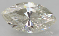 CERTIFIED 1.00 CARAT G COLOR VVS1 MARQUISE NATURAL EARTH MINED LOOSE DIAMOND FOR RING 9.36X5.1MM * REAL IMAGES & VIDEO