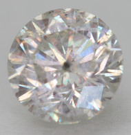 1.03 CARAT G COLOR ROUND BRILLIANT NATURAL EARTH MINED LOOSE DIAMOND FOR JEWELRY 6.28MM *360 PROFESSIONAL IMAGES & VIDEO