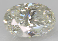 CERTIFIED 0.83 CARAT G COLOR VVS1 OVAL NATURAL EARTH MINED LOOSE DIAMOND FOR RING 7.34X5.02MM  *360 REAL IMAGES & VIDEO