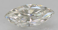 0.43 CARAT G COLOR VS2 MARQUISE NATURAL EARTH MINED LOOSE DIAMOND FOR JEWELRY 8.04X3.54MM *360 REAL IMAGES & VIDEO