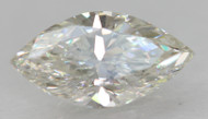 0.42 CARAT G COLOR VS1 MARQUISE NATURAL EARTH MINED LOOSE DIAMOND FOR JEWELRY 7.32X3.88MM *360 REAL IMAGES & VIDEO
